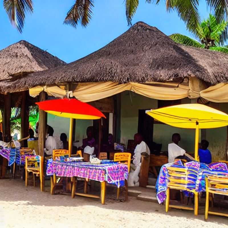 Pemba em Verão&#58; Um Paraíso de Praias e Belezas Naturais!<h3>Ilha de Pemba no Verão&#58; Descubra as Magias do Oceano Índico!</h3><h3>Férias de Verão em Pemba&#58; Sol&#44; Mar e Aventuras Inesquecíveis!</h3><h3>Pemba&#44; Tanzânia&#58; O Refúgio Perfeito para um Verão Tranquilo</h3><h3>Descubra Pemba&#58; Um Verão de Calma e Beleza na Tanzânia</h3><h3>As maravilhas de Pemba&#58; um verão de descobertas na Tanzânia</h3><h3>Verão em Pemba&#58; Praias paradisíacas e uma cultura vibrante!</h3><h3>A Ilha de Pemba no Verão&#58; Segurança&#44; Diversão e Conforto em Cada Momento</h3><h3>Viajar com Segurança para Pemba no Verão&#58; Dicas e Itinerários Incríveis</h3><h3>Pemba&#44; Tanzânia&#58; Seu Refúgio Seguro e Mágico para o Verão</h3>