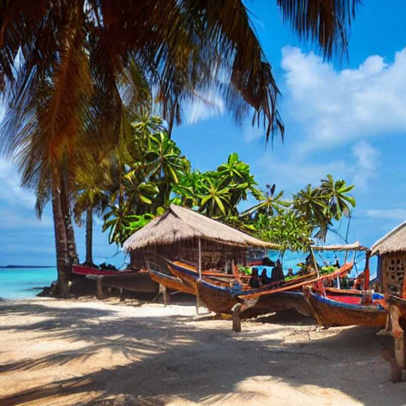 Pemba Island Paradise&#58; Navigating Geopolitical Currents with Peace of Mind<h3>Tanzania's Hidden Gem&#58; Pemba Island &#38; Smart Travel Tips for a Safe Adventure</h3><h3>Exploring Pemba Island&#58; Your Guide to Safe &#38; Joyful Travels Amidst Current Events</h3><h3>Pemba Island&#58;  A Traveler's Guide to Staying Safe and Savoring the Beauty</h3><h3>Unlocking Pemba Island&#58;  Prioritizing Safety While Experiencing its Unique Charm</h3><h3>Pemba Island Adventure&#58;  Understanding the Geopolitical Landscape &#38; Traveling Responsibly</h3><h3>Your Pemba Island Escape&#58;  A Focus on Safety and Unforgettable Experiences</h3><h3>Discover Pemba Island Safely&#58;  Practical Tips &#38; Insights for a Worry&#45;Free Trip</h3><h3>Beyond the Headlines&#58; A Safe and Rewarding Journey to Pemba Island&#44; Tanzania</h3><h3>Pemba Island's Allure&#58;  Embracing Local Culture &#38; Ensuring Your Safety</h3>