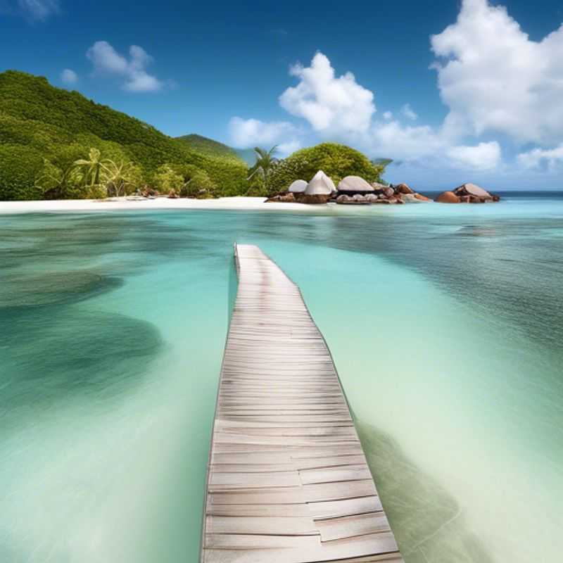 Praslin's Paradise&#58;  Solo Trip or Safari&#45;Sized Crew?  Unraveling the Seychelles Mystery (and Staying Safe!)<h3>Seychelles Secrets&#58;  Is Praslin Better Solo&#44; or with a Tribe? A Guide's Tale of Exploration and Caution.</h3><h3>One&#44; Two&#44; or a Hundred?  Optimizing Your Praslin Adventure (and Avoiding Those Tourist Traps!)</h3><h3>Praslin Island&#58;  The Myth of the Perfect Travel Group Size &#45; A Guide's Humorous Take</h3><h3>From Lone Wanderer to Happy Herd&#58; Navigating Praslin's Wonders with the Right Crew (and Keeping Your Sanity!)</h3><h3>The Seychelles' Siren Song&#58;  Exploring Praslin &#45; Solo vs. Group and Staying Safe in Paradise</h3>