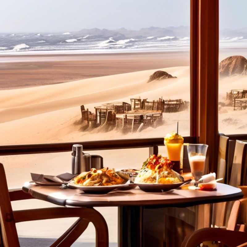 Les tarifs des visites guidées et audioguides : Mystères et légendes de la Skeleton Coast, Namibie<h3>Prix des visites guidées : Dévoiler les secrets de la Côte des Squelettes – Namibie</h3><h3>Combien coûte une visite guidée de la Skeleton Coast ? (et pourquoi ça vaut le coup !)</h3><h3>La Côte des Squelettes : Audioguide ou guide humain ? Le dilemme du voyageur averti !</h3><h3>Skeleton Coast, Namibie : Le prix de l'aventure (et comment éviter les pièges à touristes !)</h3><h3>Secrets et tarifs : Explorer la mystérieuse Skeleton Coast en Namibie</h3><h3>Tarif des visites guidées : Voyage au cœur des légendes de la Côte des Squelettes</h3><h3>La Côte des Squelettes : Votre guide pour un voyage sûr et inoubliable (et abordable !)</h3>