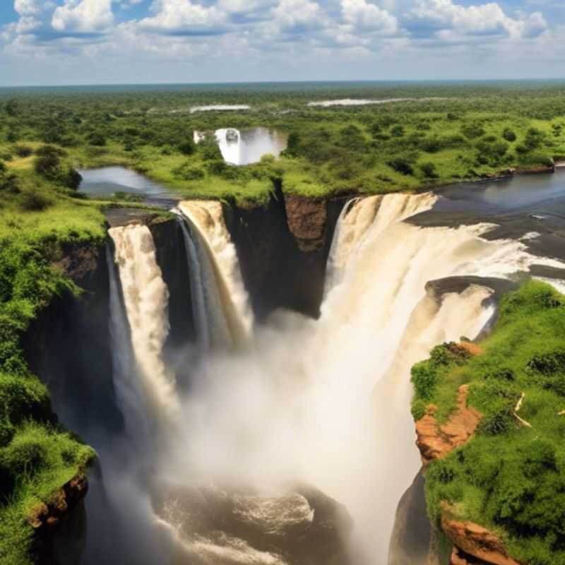 Unlocking Murchison Falls: A Guide to Entrance Fees & Hidden Gems<h3>Murchison Falls National Park: Entrance Fees & Value for Your Adventure</h3><h3>Beyond the Gates: Making the Most of Your Murchison Falls National Park Visit (on a Budget!)</h3><h3>Murchison Falls: Entrance Fees & Maximizing Your Wildlife Encounters</h3><h3>Navigating Murchison Falls: A Savvy Traveler's Guide to Entrance Fees & Authentic Experiences</h3><h3>Murchison Falls National Park: A Local's Perspective on Entrance Fees and Unforgettable Moments</h3><h3>Discover the Real Murchison Falls: Smart Strategies for Entrance Fees and Off-the-Beaten-Path Exploration</h3><h3>Murchison Falls: Understanding Entrance Fees & Planning an Immersive Cultural Journey</h3><h3>Save Money, See More: Smart Tips for Murchison Falls National Park Entrance Fees & Budget Travel</h3><h3>Murchison Falls: Your Practical Guide to Entrance Fees, Safety, and Authentic Ugandan Culture</h3>