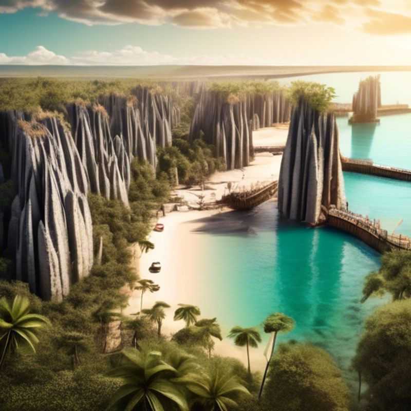 Unveiling Tsingy de Bemaraha: Your Madagascar Adventure Starts Here!<h3>Tsingy de Bemaraha: A Unique Landscape Awaits - Your Safety & Journey</h3><h3>Madagascar's Tsingy: Beyond the Stone Forest - Discovering Everyday Wonders</h3><h3>From Your Starting Point: Planning Your Safe & Rewarding Tsingy Trip</h3><h3>Tsingy de Bemaraha: Embracing the Unexpected - A Journey of Joy & Discovery</h3><h3>Your Tsingy Adventure: Finding Comfort & Excitement in the Unknown</h3><h3>Tsingy de Bemaraha: A Local's Guide to a Safe and Unforgettable Experience</h3><h3>Exploring Tsingy de Bemaraha: Safety First, Adventure Always!</h3><h3>Madagascar's Hidden Gem: Your Tsingy de Bemaraha Journey Begins</h3><h3>Tsingy de Bemaraha: More Than Just Rocks – A Cultural and Natural Journey</h3>