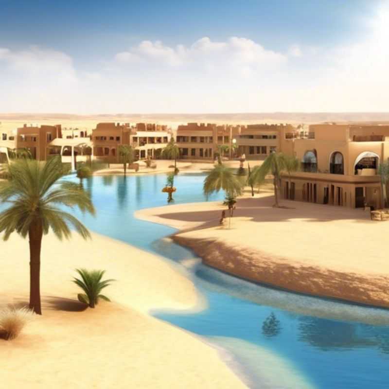 Descubra o Encanto do Wadi El Rayan&#58; Um Oasis de Aventura no Egito!<h3>Wadi El Rayan&#44; Egito&#58; Muito Mais do que um Deserto &#45; Atividades e Experiências Incriveis!</h3><h3>Segredos do Wadi El Rayan&#58; Uma Viagem Segura e Inesquecível pelo Deserto Egípcio</h3><h3>A Magia do Wadi El Rayan&#58; Explorando as Maravilhas Escondidas do Egito com Segurança e Tranquilidade</h3><h3>Wadi El Rayan&#58; Aventura&#44; Natureza e Cultura em um Passeio Confortável e Seguro pelo Egito</h3><h3>Do Deserto ao Lago&#58; Uma Jornada Única e Segura por Wadi El Rayan&#44; Egito</h3><h3>Descubra o Seu Egito&#58; Aventuras e Paisagens Deslumbrantes em Wadi El Rayan</h3><h3>Experiências Autênticas em Wadi El Rayan&#58; Conheça o Egito de Forma Segura e Inesquecível</h3><h3>Paraíso Perdido? Nada disso! Wadi El Rayan Espera por Você&#44; em Segurança e com Muita Emoção</h3><h3>Viaje com Tranquilidade&#58; Wadi El Rayan&#44; um Refúgio Seguro e Aventura Garantida no Egito</h3>