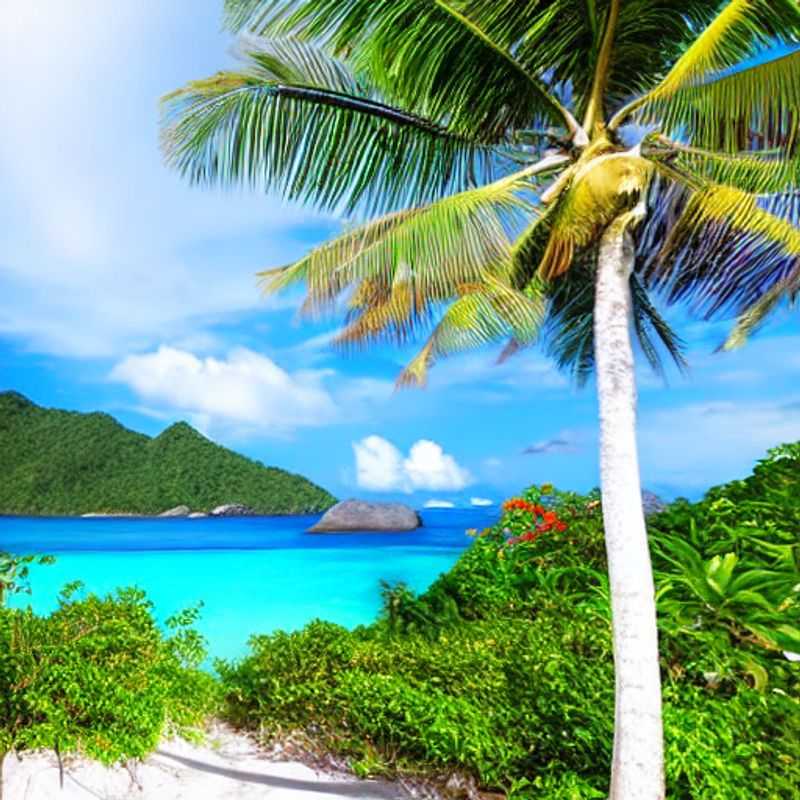 Segredos e Perigos de Praslin&#58; Desvendando os Mistérios da Ilha e Sobrevivendo às Forças da Natureza<h3>Praslin&#58; Paraíso Perdido? Um Guia para Sobreviver a Desastres Naturais e Clima Extremo</h3><h3>Tempestades Tropicais e Tesouros Escondidos&#58; Aventuras e Segurança em Praslin&#44; Seychelles</h3><h3>Praslin Sem Medo&#58; Desvendando Lendas&#44; Enfrentando Tempestades e Mantendo&#45;se Seguro</h3><h3>A Ilha dos Sonhos e dos Perigos&#58; Um Guia Honesto sobre Segurança em Praslin&#44; Seychelles</h3><h3>Sol&#44; Areia e... Tufões?  Um Roteiro Seguro para Explorar Praslin</h3><h3>Praslin&#58; Beleza Exótica e Perigos Ocultos &#45; Um Guia para Viajantes Inteligentes</h3><h3>Mistérios&#44; Mitos e Monções&#58;  Sua Aventura Segura em Praslin</h3><h3>Sobrevivendo ao Paraíso&#58; Um Guia Prático para Segurança em Praslin Durante Desastres Naturais</h3><h3>Deuses&#44; Desastres e Diversão&#58; Explorando Praslin com Sabedoria e Segurança</h3>