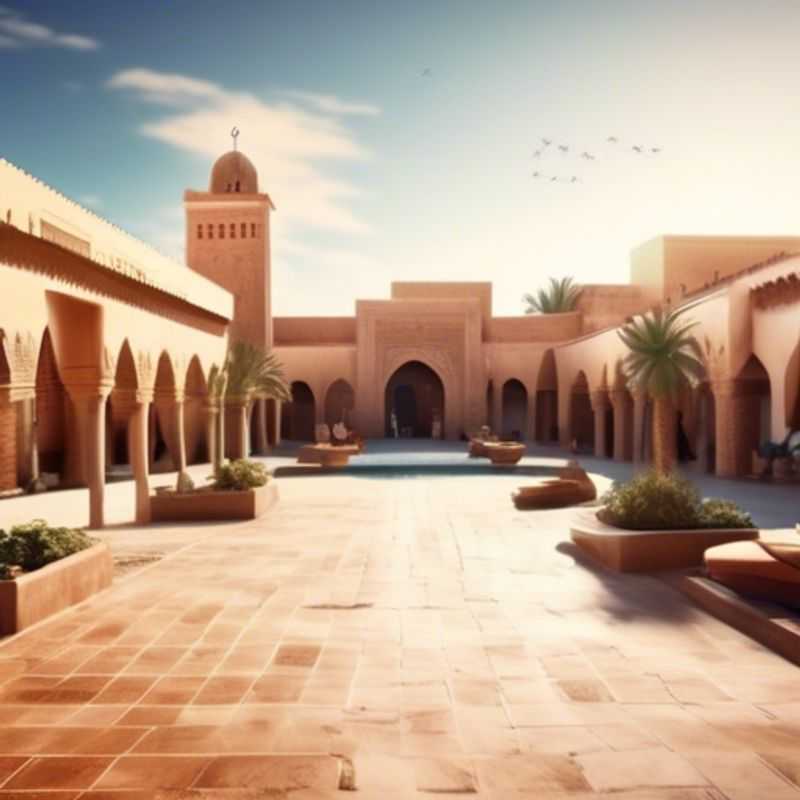 Unlocking the Magic: Atlas Film Studios, Morocco - A Journey of Accessibility and Wonder<h3>Atlas Film Studios: More Than Just Movies – An Accessible Moroccan Adventure Awaits!</h3><h3>Beyond the Camera: Exploring Atlas Film Studios' Accessibility and the Heart of Morocco</h3><h3>Discover the Magic: Accessible Travel to Atlas Film Studios and the Wonders of Morocco</h3><h3>Step into a Film's Footprint: An Accessible Guide to Atlas Film Studios & Moroccan Charm</h3><h3>Accessibility and Adventure: Your Journey to Atlas Film Studios in Morocco</h3><h3>Atlas Film Studios: A Surprisingly Accessible Moroccan Gem - Let's Explore Together!</h3><h3>More Than Meets the Eye: Exploring the Accessibility of Atlas Film Studios and the Beauty of Morocco</h3><h3>Film, Fun & Accessibility: A Moroccan Adventure at Atlas Film Studios Awaits You!</h3><h3>Unveiling Morocco: Accessibility at Atlas Film Studios and Beyond</h3>