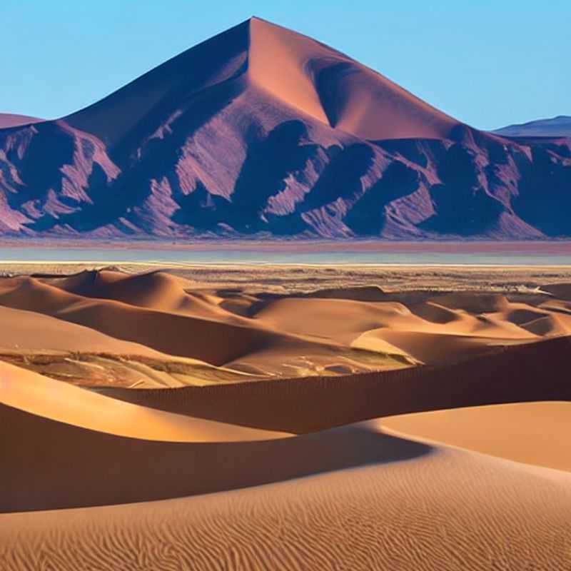 Namibia's Namib&#45;Naukluft in Summer&#58; A Sun&#45;Kissed Secret (and Off&#45;Season Savings!)<h3>Sun&#45;Drenched Savings&#58; Exploring Namib&#45;Naukluft National Park During the Off&#45;Season</h3><h3>Namib&#45;Naukluft National Park&#58; Beat the Crowds &#38; the Heat (Plus&#44; Score Amazing Deals!)</h3><h3>Is Summer the Right Time for Namib&#45;Naukluft? (Spoiler Alert&#58; Yes&#44; with These Tips!)</h3><h3>My Namibian Summer Escape&#58;  Discovering Namib&#45;Naukluft's Hidden Gems (and Budget&#45;Friendly Adventures)</h3><h3>Off&#45;Season Magic&#58; Uncovering the Beauty of Namib&#45;Naukluft National Park on a Budget</h3><h3>Namibia's Summer Surprise&#58; Why Namib&#45;Naukluft is a Hidden Holiday Paradise (with Affordable Travel Hacks!)</h3><h3>Namib&#45;Naukluft in Summer&#58; A Personal Journey of Discovery (and How You Can Save Big!)</h3><h3>Affordable Adventure&#58; Exploring the Majestic Namib&#45;Naukluft National Park During the Off&#45;Season</h3><h3>Unlocking Namib&#45;Naukluft&#58; Summer Escapes &#38; Unbeatable Off&#45;Season Deals</h3>