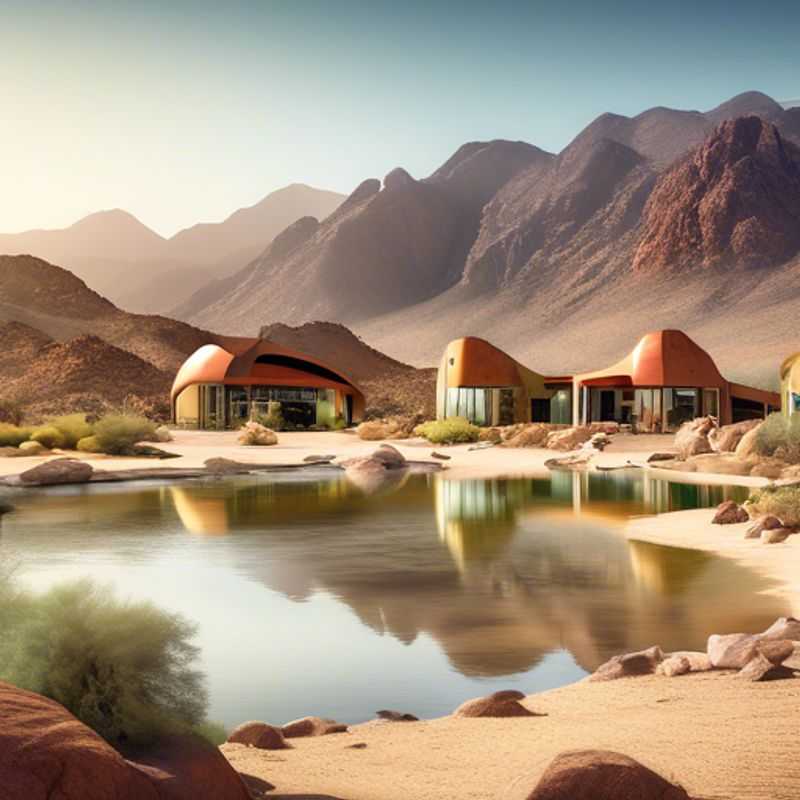Découvrir le Parc National Richtersveld : Accessibilité et Facilité de Visite<h3>Richtersveld : Un Paradis Accessible, Loin des Foules</h3><h3>Explorer le Richtersveld : Conseils Pratiques pour un Voyage Facile et Économique</h3><h3>Richtersveld : Immersion Culturelle et Histoire dans un Paysage Unique</h3><h3>Secrets du Richtersveld : Échapper aux Pièges à Touristes et Découvrir l'Authentique</h3><h3>Voyage au Richtersveld : Comment Organiser un Séjour Accessible et Respectueux</h3><h3>Le Richtersveld : Une Destination Accessible à Tous les Budgets</h3><h3>Richtersveld : Bien plus qu'un Parc National - Une Expérience Inoubliable</h3><h3>Découvrir le Richtersveld : Conseils d'un Guide Local pour un Voyage Réussi</h3><h3>Richtersveld : Voyage responsable et découverte authentique d'un joyau sud-africain</h3>