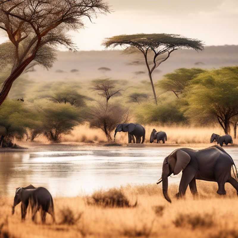 Votre budget safari : Décryptage du mystère Kruger !<h3>Kruger : Au-delà des lions, un parc national qui défie les légendes ! (et votre porte-monnaie)</h3><h3>Safari à Kruger : Mythes, mystères et... combien ça coûte ?</h3><h3>Le budget voyage : Aventure scientifique dans le fabuleux Kruger !</h3><h3>Kruger National Park : Histoire, budget et survie du voyageur (avec humour !)</h3><h3>Secrets du Kruger : Un safari riche en mystères... et en dépenses !</h3><h3>Explorer Kruger sans se ruiner : Conseils d'un guide (expérimenté et un peu fou)</h3><h3>Safari pas cher au Kruger : Le guide du routard aventurier (et prudent !)</h3><h3>Kruger : Mythe ou réalité ? Le coût de l'aventure !</h3><h3>Le trésor du Kruger : Votre budget, votre carte au trésor pour un safari inoubliable !</h3>