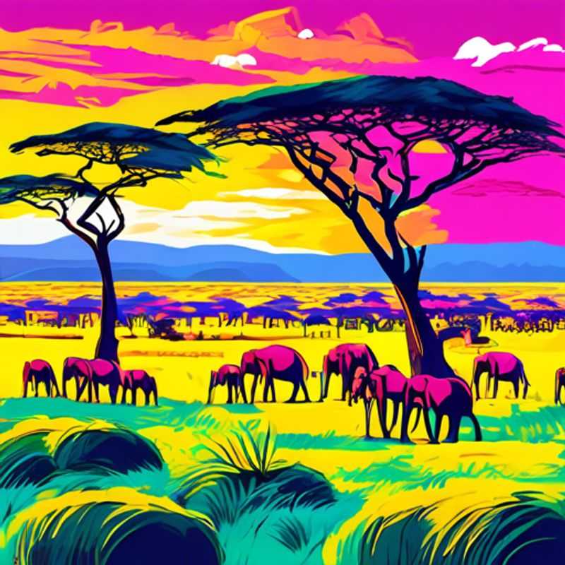 Here are a few options for alt text, each with a slightly different emphasis: