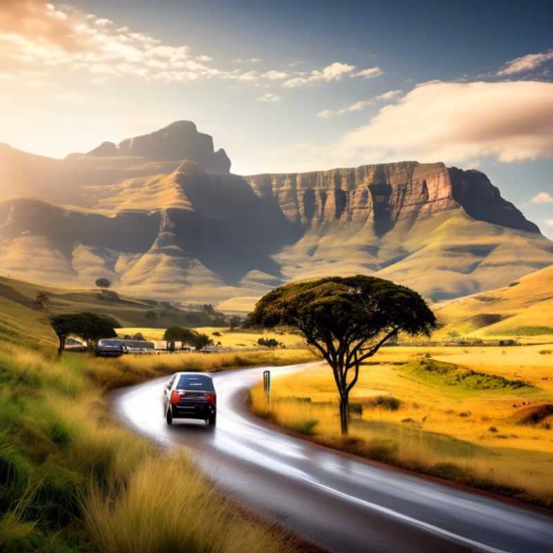 Ingressos para o Drakensberg: Desvendando os Mistérios das Montanhas do Dragão (e Evitando as Armadilhas Turísticas!)<h3>Drakensberg: Mais que Montanhas, um Portal para Lendas e... Preços de Entrada?</h3><h3>As Montanhas do Dragão: Quanto Custa Enfrentar a Magia (e a Realidade) do Drakensberg?</h3><h3>Drakensberg: Um Guia Hilário (e Prático) Sobre Preços de Entrada e Sobrevivência na Africa do Sul</h3><h3>Segredos e Preços: Explorando as Maravilhas do Drakensberg Sem Quebrar o Cofre (Nem um Osso!)</h3><h3>Drakensberg: Aventura, Mitos e...Ingressos! Um Tour Guiado (Com Dicas de Segurança)</h3>