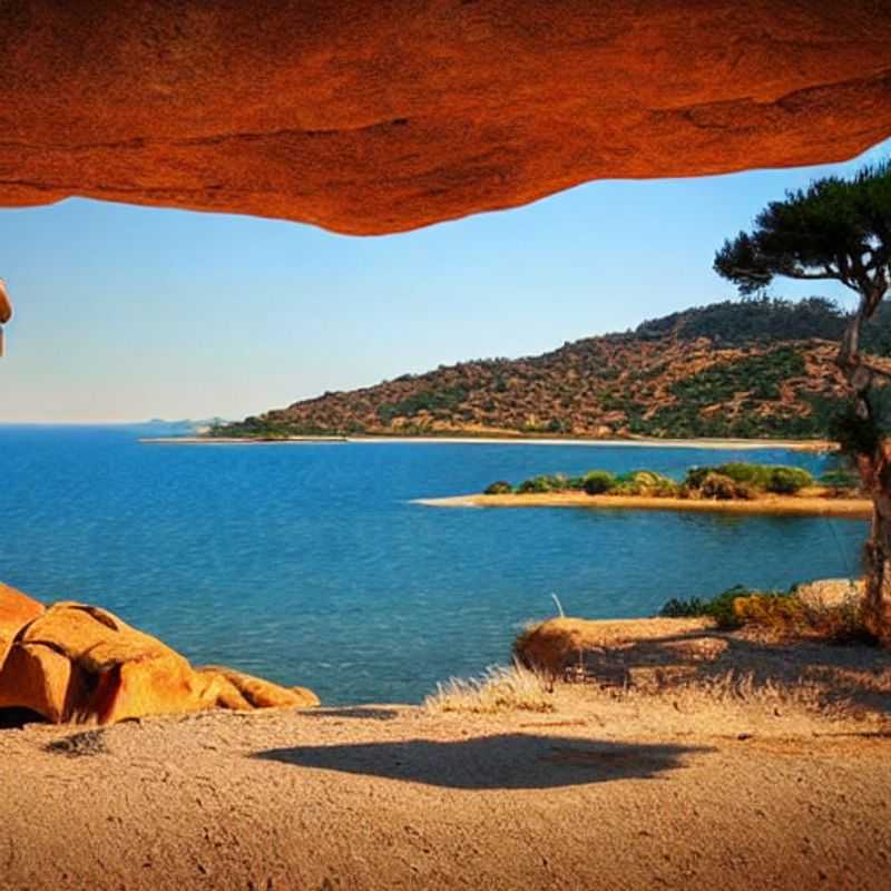 Matobo Hills in Summer: Sun-Kissed Adventures & Mythical Mysteries (Solved!)<h3>Zimbabwe's Summer Sizzle: Is Matobo Hills the Perfect Holiday Hotspot?</h3><h3>Longer Days, More Exploring: A Matobo Hills Summer Adventure</h3><h3>Matobo Hills Summer Holiday: Beat the Heat & Uncover Ancient Secrets</h3><h3>Sun, Stone & Stories: A Summer Journey Through Zimbabwe's Matobo Hills</h3><h3>Chasing the Sun in Matobo: A Summer Guide to Zimbabwe's Mystical Hills (Safety Tips Included!)</h3><h3>Matobo Hills Summer Solstice: Legends, Landscapes & Longer Days of Exploration!</h3><h3>Summertime in Matobo: Balancing Adventure, History & Sun Safety in Zimbabwe</h3><h3>Zimbabwe's Hidden Gem: Is Matobo Hills the Ideal Summer Escape? (A Tour Guide's Perspective)</h3><h3>The Matobo Mystery: Solving Ancient Puzzles Under the Summer Sun (and Staying Safe!)</h3>