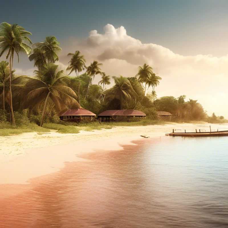 Savoring the Flavors of Tiwi Beach&#58; A Budget&#45;Friendly Foodie Adventure in Kenya<h3>Tiwi Beach Eats&#58; Delicious Dishes &#38; Drinks Without Breaking the Bank</h3><h3>Your Kenyan Coastal Culinary Journey&#58; A Guide to Food Costs at Tiwi Beach</h3><h3>Affordable Delights&#58; Exploring Tiwi Beach's Food Scene on a Budget</h3><h3>Street Food Sensations &#38; Seafood Delights&#58; Managing Your Expenses at Tiwi Beach</h3><h3>Tiwi Beach Treats&#58; Planning Your Food Budget for an Unforgettable Trip</h3><h3>From Local Markets to Beachside Bites&#58; A Guide to Food Costs in Tiwi Beach&#44; Kenya</h3><h3>What to Expect&#58; Food &#38; Drink Prices &#38; Tips for Saving Money at Tiwi Beach</h3><h3>Kenya's Coastal Cuisine&#58; Savoring Tiwi Beach on a Budget</h3><h3>Eating Your Way Through Tiwi Beach&#58; A Practical Guide to Food Expenses</h3>
