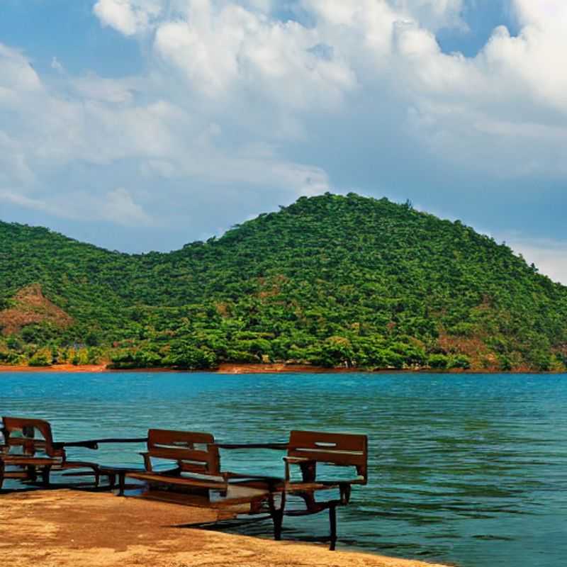 Lake Tanganyika's Gentle Giants &#38; Wild Weather&#58; A Tanzanian Adventure (with a Safety Net!)<h3>Avoiding the Storm&#58; Smart Travel Tips for Lake Tanganyika</h3><h3>Sunshine &#38; Showers&#58; Weathering the Elements on Your Tanzanian Lake Tanganyika Adventure</h3><h3>Lake Tanganyika's Secrets&#58; Exploring Safely&#44; Even When the Weather Turns</h3><h3>Hakuna Matata (Mostly!)&#58; Navigating Natural Disasters on Your Tanzanian Journey</h3><h3>Tanganyika's Treasures&#58;  Adventure with a Plan (Because Safety First!)</h3><h3>Beyond the Blue&#58;  Safeguarding Your Trip to Lake Tanganyika</h3><h3>The Unexpected Twist&#58; Preparing for Extreme Weather on Your Lake Tanganyika Expedition</h3><h3>Lake Tanganyika's Call&#58; Embracing Adventure&#44; Respecting Nature's Power</h3><h3>A Tanzanian Tale&#58;  Safety &#38; Serenity on the Shores of Lake Tanganyika</h3>