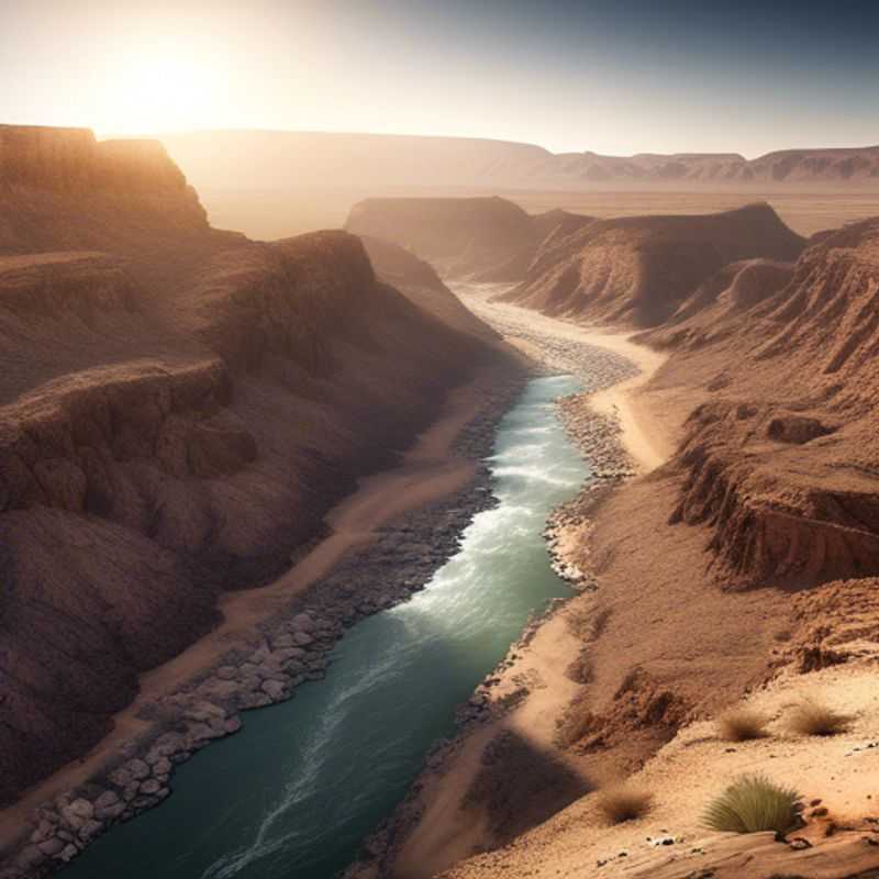 Le Canyon de la Fish River&#44; Namibie &#58; Une Symphonie Romantique pour les Amoureux<h3>Chuchotements d'Amour au Canyon de la Fish River &#58; Atmosphère Magique en Namibie</h3><h3>Romance et Aventures au Cœur du Canyon de la Fish River &#58; Explorez la Namibie en amoureux</h3><h3>Découvrir la Magie du Canyon de la Fish River &#58; Une Escapade Romantique en Namibie</h3><h3>Secrets et Charmes du Canyon de la Fish River &#58; Une Destination Romantique en toute Sécurité</h3><h3>Le Canyon de la Fish River &#58; Une Symphonie de Couleurs et d'Amour en Namibie</h3><h3>Voyage Romantique en Namibie &#58; Laissez&#45;vous Séduire par le Canyon de la Fish River</h3><h3>Explorer le Canyon de la Fish River &#58; Un Voyage Romantique et Inoubliable en Namibie</h3><h3>L'Ame Romantique de la Namibie &#58; Découverte du Canyon de la Fish River</h3><h3>Atmosphère Féérique au Canyon de la Fish River &#58; Une Expérience Romantique en Namibie</h3>