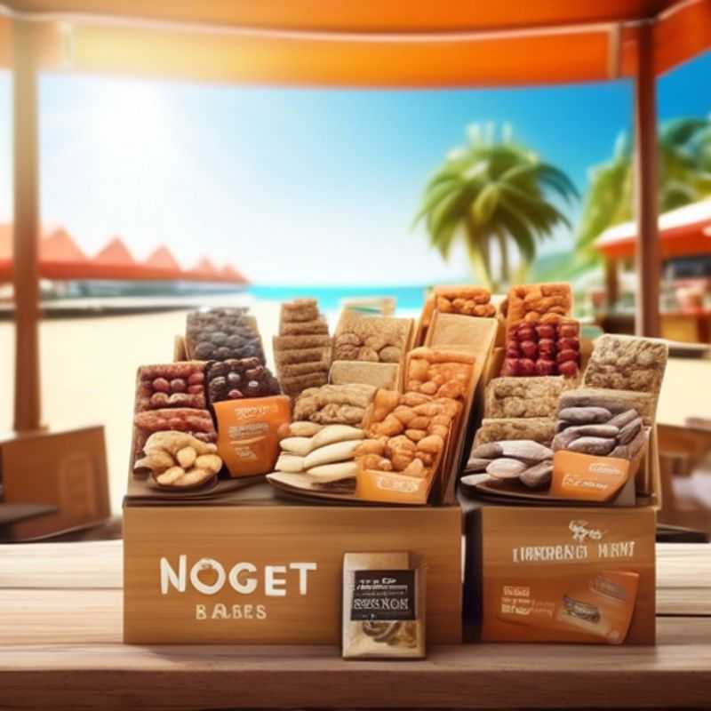 From Backpack to Bite&#58; A Cooking Class Adventure to Fuel Your Travels