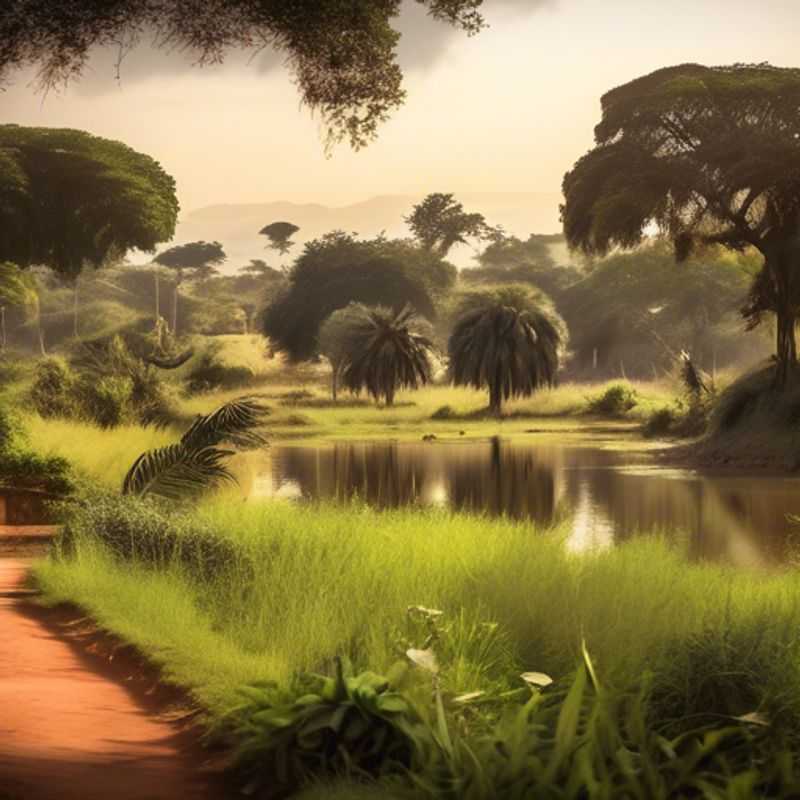 Unveiling the Magic of Kidepo Valley: A Ugandan Safari Adventure Unlike Any Other<h3>Kidepo Valley: Where Untamed Beauty Meets Unforgettable Experiences</h3><h3>Beyond the Big Five: Discovering the Hidden Gems of Kidepo Valley National Park</h3><h3>Safe Travels & Spectacular Views: Your Guide to Kidepo Valley's Wonders</h3><h3>Kidepo Valley: A Couple's Paradise in the Heart of Uganda</h3><h3>Exploring Kidepo Valley: Finding Peace, Adventure, and Connection with Nature</h3><h3>The Heart of Africa: Your Journey to Kidepo Valley National Park</h3><h3>Wildlife Encounters & Cultural Immersion: Kidepo Valley's Unique Appeal</h3><h3>From the Spanish Steps to the Savanna: Finding Romance and Adventure</h3><h3>A Romantic Escape: Why Kidepo Valley Should Be Your Next Destination</h3>