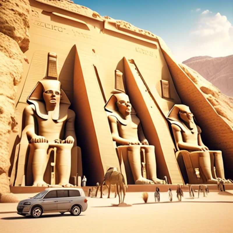 Tarifs d'entrée et mystères de la Vallée des Rois : Égypte<h3>La Vallée des Rois : bien plus qu'un simple prix d'entrée</h3><h3>Explorer la Vallée des Rois économiquement et en toute sécurité : conseils d'un expert</h3><h3>Secrets et tarifs : comment visiter la Vallée des Rois sans se ruiner</h3><h3>Vallée des Rois : au-delà des tombeaux, une immersion culturelle</h3><h3>Égypte : découvrir la Vallée des Rois autrement, loin des sentiers battus</h3><h3>Visiter la Vallée des Rois : un guide pratique pour un voyage authentique et abordable</h3><h3>Vallée des Rois : histoire, tarifs et astuces pour une expérience inoubliable</h3><h3>Égypte : optimiser votre budget pour explorer la Vallée des Rois</h3><h3>Tarif d'entrée et valeur inestimable : la Vallée des Rois, un trésor à préserver</h3>