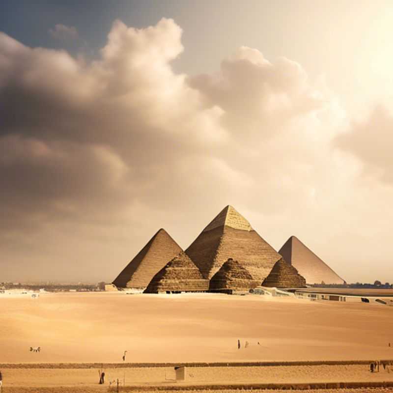 Camel Rides &#38; Cursed Carriages&#58; Unraveling the Giza Mysteries (and Getting There Safely!)<h3>From Camels to Caravans&#58; Your Giza Transport Adventure (and Avoiding Those Tourist Traps!)</h3><h3>Ancient Wheels &#38; Modern Rides&#58; Exploring the Pyramids – A Transport Tale</h3><h3>Beyond the Beasts of Burden&#58; The Giza Transportation Puzzle – Solved! (Plus&#44; Tips to Avoid Getting Lost)</h3><h3>Chariots&#44; Camels&#44; and Curious Cars&#58; Your Guide to Giza Travel (and the Secrets They Hold)</h3><h3>Sand&#44; Sun&#44; and Smooth Rides&#58;  Navigating Giza – A Transportation Treatise (with a touch of magic)</h3><h3>The Sphinx's Secret Shuttle Service&#58;  Getting to Giza (and Uncovering its Mysteries)</h3>