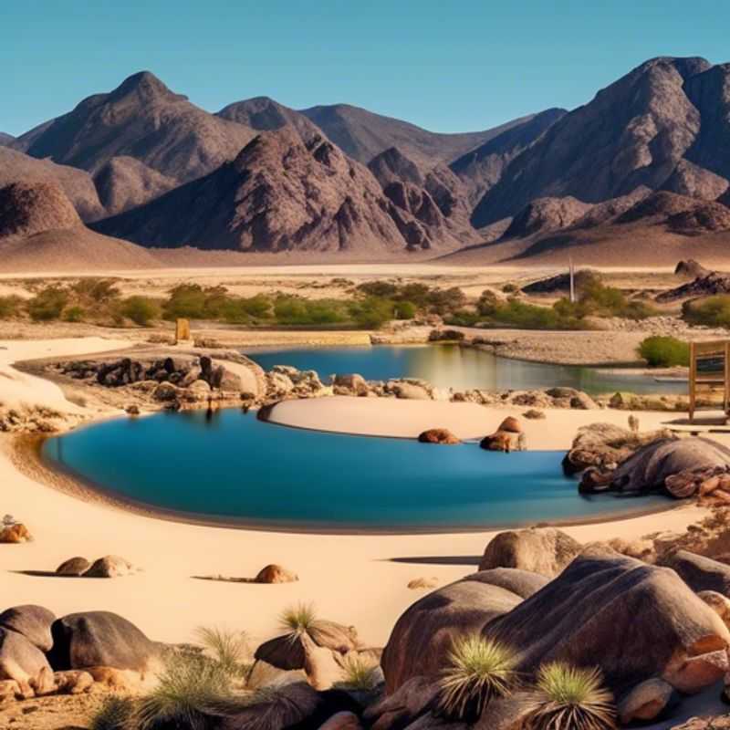 Où loger pour explorer le fabuleux Parc national du Richtersveld ?<h3>Hébergement et aventures au Richtersveld : trouver le bon équilibre</h3><h3>Richtersveld : le charme discret d’un hébergement en harmonie avec la nature</h3><h3>Séjour au Richtersveld : quel type d’hébergement pour une expérience inoubliable ?</h3><h3>Dormir sous les étoiles du Richtersveld : un choix d’hébergement unique</h3><h3>Le Richtersveld : explorer le parc et ses environs en toute sérénité grâce à un hébergement bien choisi</h3><h3>Richtersveld : voyage au cœur d’un paysage unique et hébergements de charme</h3><h3>Votre hébergement au Richtersveld : une étape clé pour une expérience réussie</h3><h3>Le Parc National du Richtersveld : trouver l’hébergement idéal pour votre aventure</h3><h3>Aventure au Richtersveld : choisissez votre hébergement selon vos envies</h3>