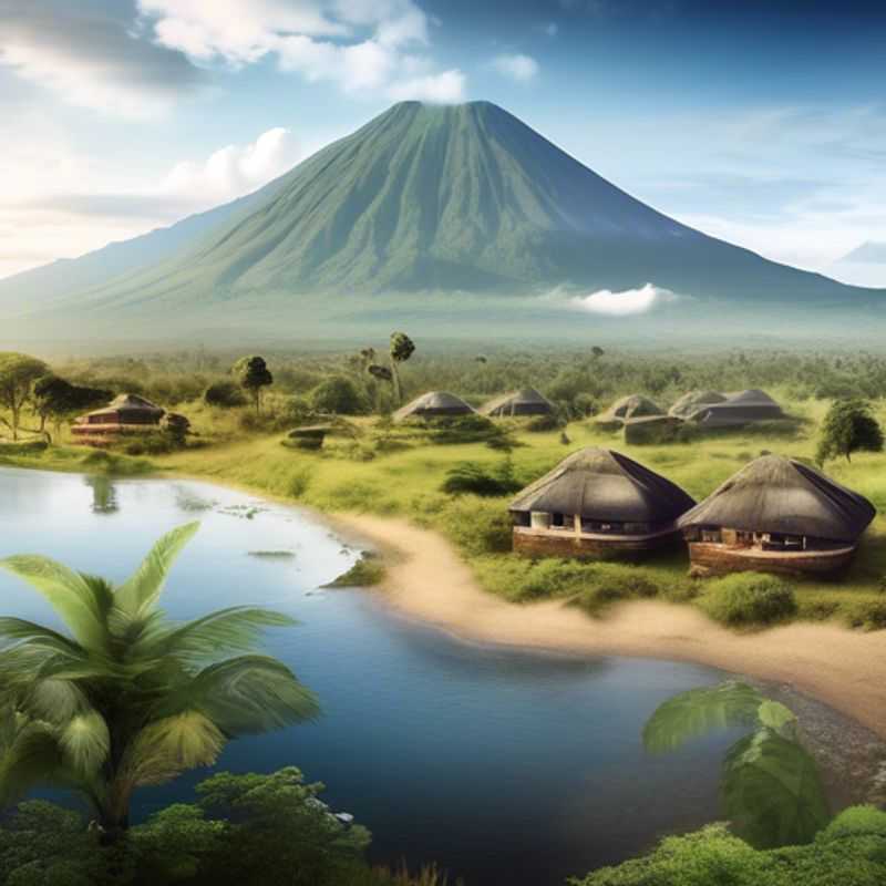 El Precio del Descubrimiento&#58; Tours Guiados y Audioguías en el Parque Nacional Virunga<h3>Virunga&#58; Un Paraíso Salvaje &#45; ¿Qué lo Hace Tan Especial? (Presupuesto para Tours Incluido)</h3><h3>Explorando Virunga&#58; Costo de Tours y la Magia de un Parque Nacional Único en la República Democrática del Congo</h3><h3>Aventura en Virunga&#58; Guía de Precios y Consejos para un Viaje Seguro y Mágico</h3><h3>El Corazón de Africa&#58; Virunga&#44; Precios de Tours y mi Experiencia Inolvidable</h3><h3>Virunga&#58;  Un Tesoro Natural &#45; Costos de Tours y Reflexiones Personales de mi Viaje</h3><h3>Descubriendo Virunga&#58;  Precios&#44; Seguridad y la Belleza Salvaje de la República Democrática del Congo</h3>