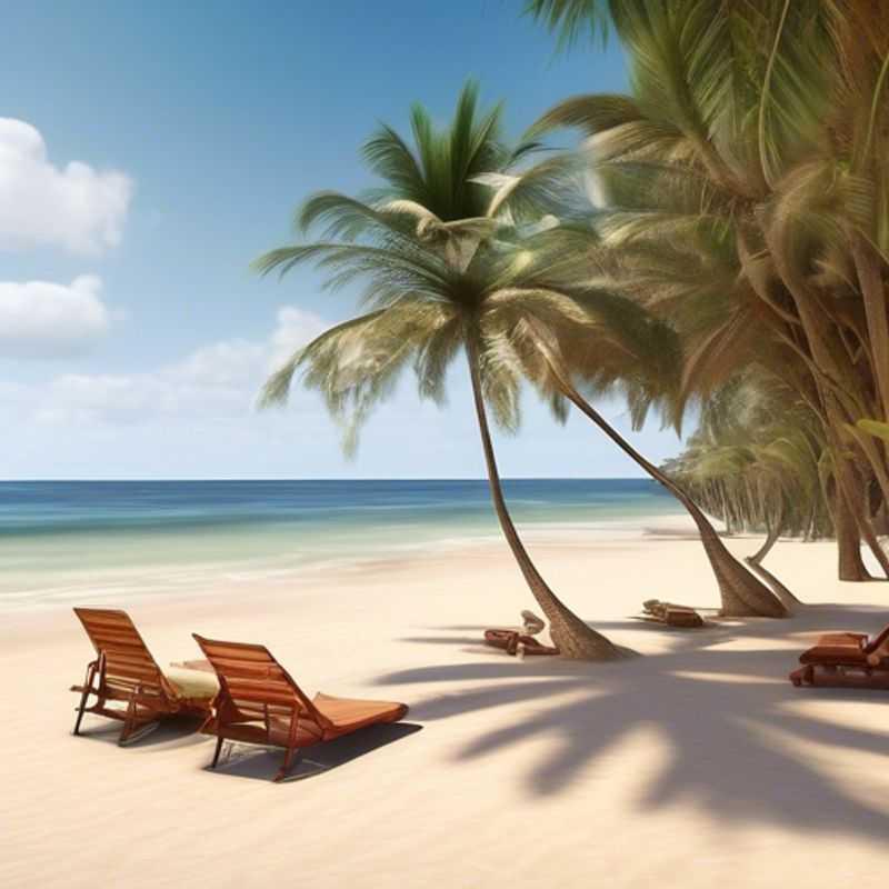 Unveiling Tiwi Beach&#58; Your Guide to Costs &#38; Coastal Charms in Kenya<h3>Tiwi Beach&#44; Kenya&#58; A Budget&#45;Friendly Paradise? Let's Explore the Costs!</h3><h3>Discovering Tiwi Beach&#58; What Makes This Kenyan Gem So Special? (And How Much Will It Cost?)</h3><h3>Kenya's Hidden Treasure&#58; Tiwi Beach – Costs&#44; Activities&#44; and Unforgettable Experiences</h3><h3>Tiwi Beach on a Budget&#58; Affordable Adventures &#38; the Magic of Kenya's Coast</h3><h3>Exploring Tiwi Beach&#44; Kenya&#58; A Safe &#38; Joyful Journey (with a Look at the Costs)</h3><h3>Your Tiwi Beach Adventure&#58; A Detailed Guide to Costs and Activities in Kenya</h3><h3>Tiwi Beach&#58; Beyond the Tourist Trail – Costs&#44; Culture&#44; and Coastal Wonders</h3><h3>Kenya's Coastal Gem&#58; Tiwi Beach &#45;  Planning Your Trip &#38; Understanding the Costs</h3><h3>Safe Travels &#38; Affordable Thrills&#58; Your Guide to Tiwi Beach&#44; Kenya and its Costs</h3>