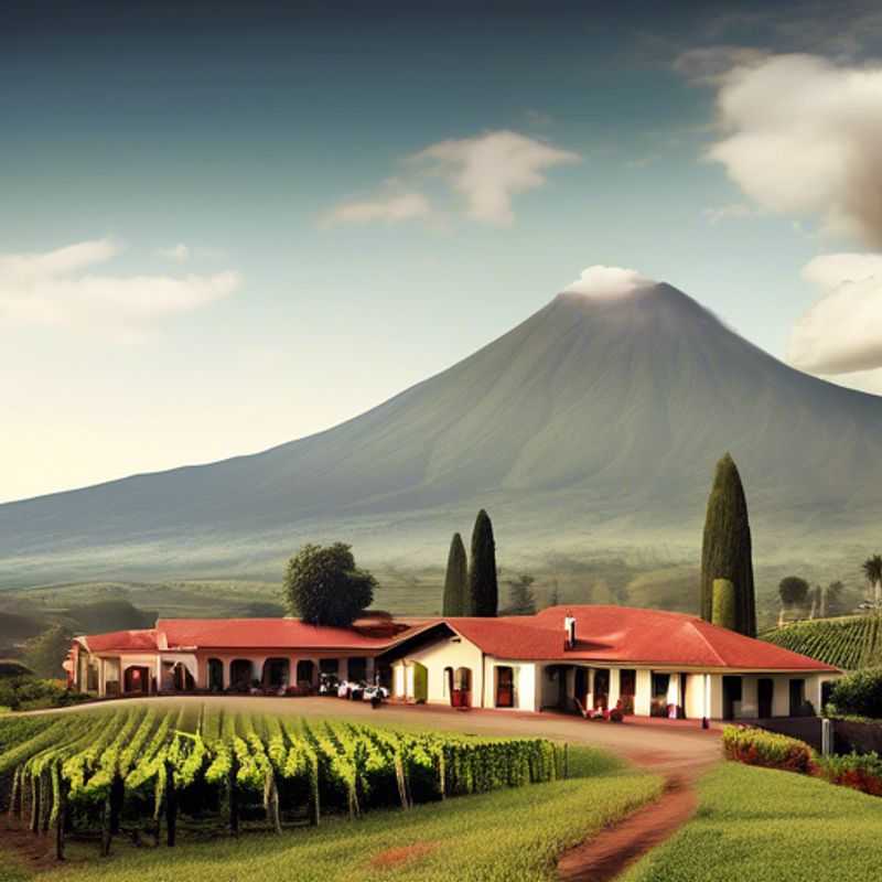From Roman Holiday to Volcanic Fury: A Tiber Boat Trip & the Mystery of Mount Nyiragongo<h3>Chasing Shadows on the Tiber: A Relaxed Roman Escape (and Why Nyiragongo Keeps Me Up at Night!)</h3><h3>Ancient Rome Meets Modern Lava: A Tale of Two Trips (and How to Avoid Getting Roasted!)</h3><h3>Gladiators and Gorillas: My Unlikely Journey from the Tiber to the Congo Volcano</h3><h3>Tiber's Gentle Current, Nyiragongo's Fiery Heart: A Guide to Two Very Different Adventures (and Staying Safe in Both!)</h3><h3>Sun-Kissed Roman Ruins and a Volcano's Shadow: A Travelogue with a Twist (Plus Essential Packing Tips!)</h3><h3>Navigating the Tiber and the Trails of Nyiragongo: A Blend of History, Legend, and Lava (and What NOT to Pack!)</h3><h3>From Caesar's Empire to Congo's Inferno: My Unexpected Adventure (and How to Choose the Right Sunscreen!)</h3><h3>Roman Romance and Volcanic Rampage: Two Trips, Two Tales, Two Very Different Types of Sunscreen!</h3><h3>The Tiber's Whisper and Nyiragongo's Roar: Unraveling History, Myth, and the Secrets of Safe Travel</h3>