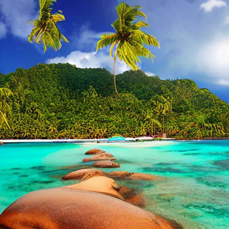 Segurança em Mahé&#58; Um guia para viagens tranquilas nas Seychelles<h3>Mahé sem preocupações&#58; Adequação dos serviços médicos de emergência</h3><h3>Sua aventura segura em Mahé&#58; O que saber sobre saúde e segurança</h3><h3>Descubra Mahé com tranquilidade&#58;  Primeiros socorros e assistência médica na ilha</h3><h3>Seychelles sem sustos&#58;  Planejando sua viagem segura para Mahé</h3><h3>A beleza de Mahé&#44; a segurança em primeiro lugar&#58; Um guia prático</h3><h3>Viajando para Mahé&#58;  Tudo sobre saúde e segurança para uma viagem inesquecível</h3><h3>Mahé&#58;  Explorando a ilha paradisíaca com segurança e tranquilidade</h3><h3>Paz de espírito em Mahé&#58;  Seu guia para viagens seguras nas Seychelles</h3><h3>Aproveite Mahé sem preocupações&#58;  Um olhar sobre a assistência médica na ilha</h3>