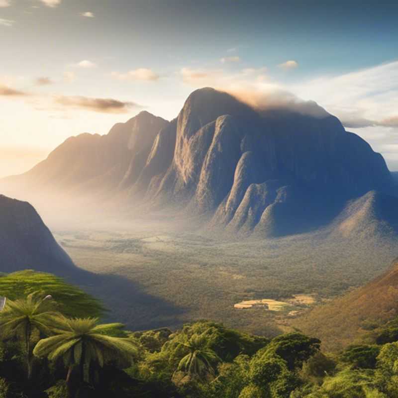 Unlocking Mount Mulanje: Malawi's Majestic Mountain on a Budget<h3>Mount Mulanje's Magic: Reasonable Admission & Exploring Malawi's Wonder Affordably</h3><h3>Affordable Adventures: Your Guide to Exploring Mount Mulanje Without Breaking the Bank</h3><h3>More Than Meets the Eye: Discovering Mount Mulanje's Hidden Gems and Budget-Friendly Charms</h3><h3>Trekking Mount Mulanje on a Shoestring: Tips for Economical and Safe Exploration</h3><h3>Cultural Immersion on a Budget: Exploring Mount Mulanje and its Surrounding Communities</h3><h3>Beyond the Tourist Trail: Unveiling the Authentic Spirit of Mount Mulanje on a Tight Budget</h3><h3>Exploring Mount Mulanje: A Practical Guide to Safe, Affordable, and Meaningful Travel</h3><h3>Discover the Majesty of Mount Mulanje: A Budget Traveler's Guide to Malawi's Hiking Paradise</h3><h3>Mount Mulanje: History, Hiking & Hidden Costs – Planning Your Budget-Friendly Trip</h3>
