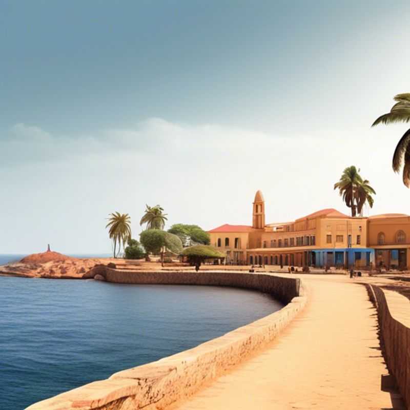 Se déplacer à Gorée : Votre guide pour explorer l'île aux secrets<h3>Gorée en bateau : Une traversée paisible vers le passé</h3><h3>Gorée à pied : Découvrir l'île au rythme sénégalais</h3><h3>Transports à Gorée : Conseils pratiques pour un voyage en toute sérénité</h3><h3>Gorée : Explorer l'île en toute sécurité et en toute simplicité</h3><h3>Découvrir Gorée autrement : Les charmes cachés de l'île</h3><h3>Le transport sur Gorée : Un voyage au cœur de l'histoire</h3><h3>L'île de Gorée : Se déplacer facilement et découvrir ses merveilles</h3><h3>Gorée : Votre guide de transport pour un séjour inoubliable</h3><h3>Transport sur Gorée : Conseils d'une experte pour une expérience authentique</h3>