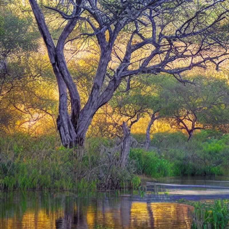 Kruger's Wild Side: Staying Safe Amidst Nature's Fury (And Still Having a Blast!)<h3>Sun, Safari, and Safety: Navigating Potential Hazards in Kruger National Park</h3><h3>Beyond the Big Five: Understanding Environmental Risks in Kruger & How to Mitigate Them</h3><h3>Kruger's Hidden Dangers: A Guide to Responsible and Safe Adventure</h3><h3>From Lion Encounters to Lightning Storms: A Practical Guide to Kruger Safety</h3><h3>Exploring Kruger with Care: Preparing for Unexpected Weather and Wildlife</h3><h3>The Savanna's Secrets: Minimizing Risk While Maximizing Your Kruger Experience</h3><h3>Protecting Yourself and Planet Earth in Kruger: A Sustainable Safari Guide</h3><h3>Wildlife Wonders and Weather Wisdom: Your Essential Kruger Safety Checklist</h3><h3>A Safari Story to Tell: Staying Safe and Sound on Your Kruger Adventure</h3>