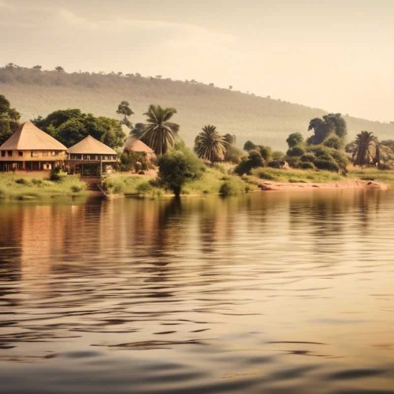 Unraveling the Nile's Secrets: Accessibility, Ease, and the Ugandan/Sudanese Enigma (A Guide's Hilarious, Historically-Accurate Adventure)<h3>Nile Navigation: Smooth Sailing (or Not!) – A Traveler's Guide to Accessibility in Uganda & Sudan</h3><h3>Ancient Mysteries & Modern Mobility: Exploring the Nile's Wonders – Uganda & Sudan Accessibility Tips</h3><h3>From Pharaohs to Porters: A Hilarious Look at Accessible Nile River Travel in Uganda and Sudan</h3><h3>The Nile's Whispers: Accessibility, Myths, and the Quest for Historical Truth (A Guide's Tale)</h3><h3>Navigating the Nile: Accessibility for Adventurers (and the Slightly Less Adventurous) in Uganda & Sudan</h3><h3>Decoding the Nile: Accessibility, Legends, and a Dash of Hilarious History (Uganda & Sudan)</h3>