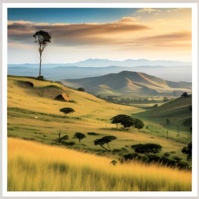 Le Plateau de Nyika : Aventures et Ames au Malawi - Circuits Exceptionnels<h3>Découvrir le Plateau de Nyika au Malawi : Expériences Uniques et Inoubliables</h3><h3>Mystères et Merveilles du Plateau de Nyika : Circuits sur Mesure au Malawi</h3><h3>Au Cœur du Plateau de Nyika : Un Voyage Hors des Sentiers Battus au Malawi</h3><h3>Le Plateau de Nyika, Malawi : Randonnées, Safaris et Rencontres Authentiques</h3><h3>Expédition sur le Plateau de Nyika : L'aventure responsable au Malawi</h3><h3>Secrets du Plateau de Nyika : Circuits Privilégiés pour Découvrir le Malawi</h3><h3>Paradis Intouché : Votre Voyage Personnalisé sur le Plateau de Nyika, Malawi</h3><h3>Trésors Cachés du Plateau de Nyika : Une Immersion Culturelle au Malawi</h3><h3>Le Plateau de Nyika : Une Symphonie de Nature et d'Expériences Humaines au Malawi</h3>