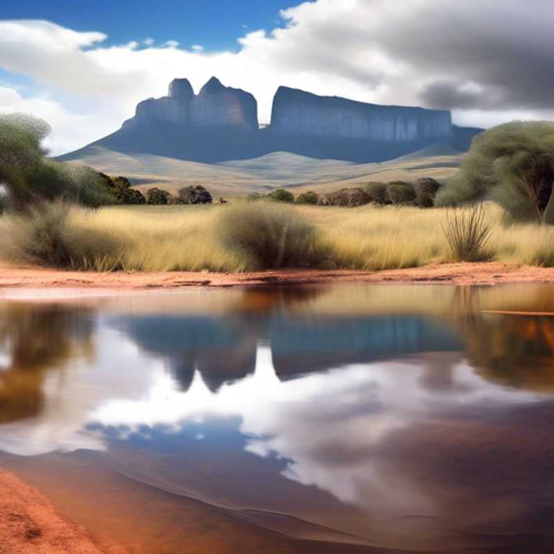 Cathedral Peak: A South African Adventure for Everyone<h3>Exploring Cathedral Peak: Accessibility & Inclusivity in the Drakensberg</h3><h3>Cathedral Peak's Majesty: Accessible Adventures in the Heart of South Africa</h3><h3>Conquering Cathedral Peak: Adapting Your Trip for Diverse Abilities</h3><h3>Cathedral Peak: Making Memories, Regardless of Mobility</h3><h3>South Africa's Cathedral Peak: Your Accessible Journey Awaits</h3><h3>Unveiling Cathedral Peak: A Welcoming Adventure for All Travelers</h3><h3>Cathedral Peak and Beyond: Accessible Travel Tips for South Africa</h3><h3>Discover Cathedral Peak: Planning Your Accessible South African Escape</h3><h3>Cathedral Peak's Beauty: Accessible Trails & Breathtaking Views</h3>