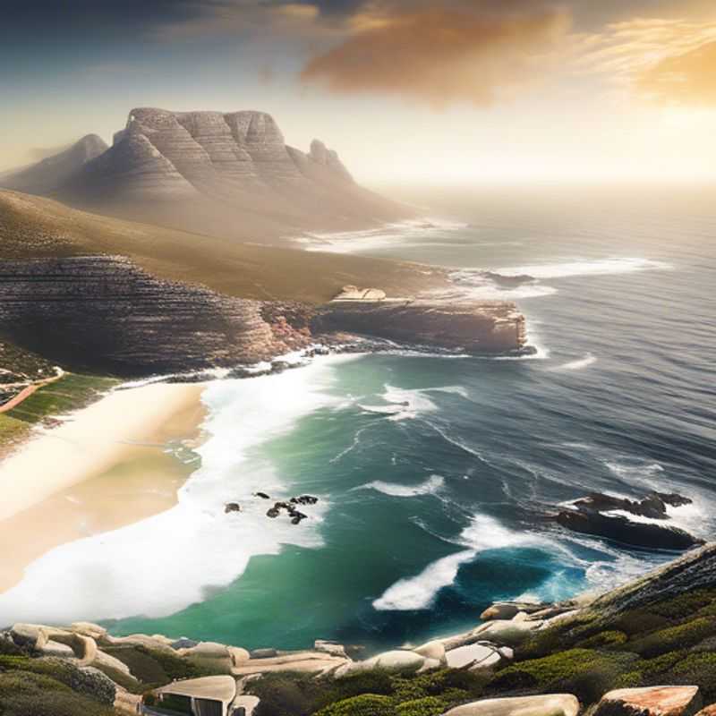 Cape Point's Magic&#58;  Travel Party Size &#38; Exploring South Africa's Iconic Landmark<h3>Small Group&#44; Big Adventure&#58; Optimizing Your Cape of Good Hope Experience</h3><h3>Solo Trip to Cape Point?  Tips for Safe &#38; Budget&#45;Friendly Exploration</h3><h3>Family Fun at Cape Point&#58;  Making Memories Without Breaking the Bank</h3><h3>Cape of Good Hope with Friends&#58;  Sharing the Adventure (and the Costs!)</h3><h3>Navigating Cape Point&#58;  Choosing the Right Tour Size for Your Budget and Style</h3><h3>Beyond the Tourist Trail&#58;  Discovering Authentic Cape Point on a Smaller Scale</h3><h3>Cape Point's History &#38; Culture&#58;  A Deeper Dive with a Smaller Group</h3><h3>Unlocking Cape Point's Secrets&#58; The Power of Intimate Travel Experiences</h3><h3>Budget Travel to Cape Point&#58;  Small Groups&#44; Big Savings</h3>
