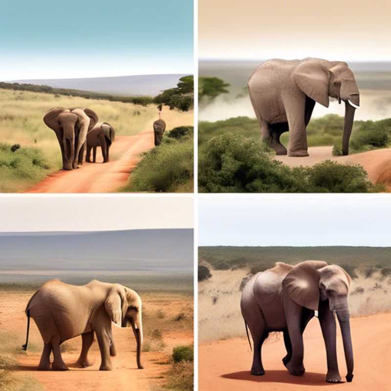 Quelle est la meilleure période pour visiter le Parc National d'Addo ? Mystères, éléphants et soleil brûlant !<h3>Addo : Quand les éléphants dansent – Guide de voyage décalé pour une aventure inoubliable !</h3><h3>Le Parc National d'Addo : Décryptage saisonnier – Éléphants, légendes et conseils de survie !</h3><h3>Secrets d'Addo : La meilleure période pour un safari riche en émotions et en anecdotes... (avec un zeste de mystère !)</h3><h3>Safari à Addo : Soleil, sable et... le meilleur moment pour observer les pachydermes ! (et éviter les pièges à touristes !)</h3><h3>Addo, le parc aux mille mystères : Choisissez la saison idéale pour une aventure hors du temps !</h3>