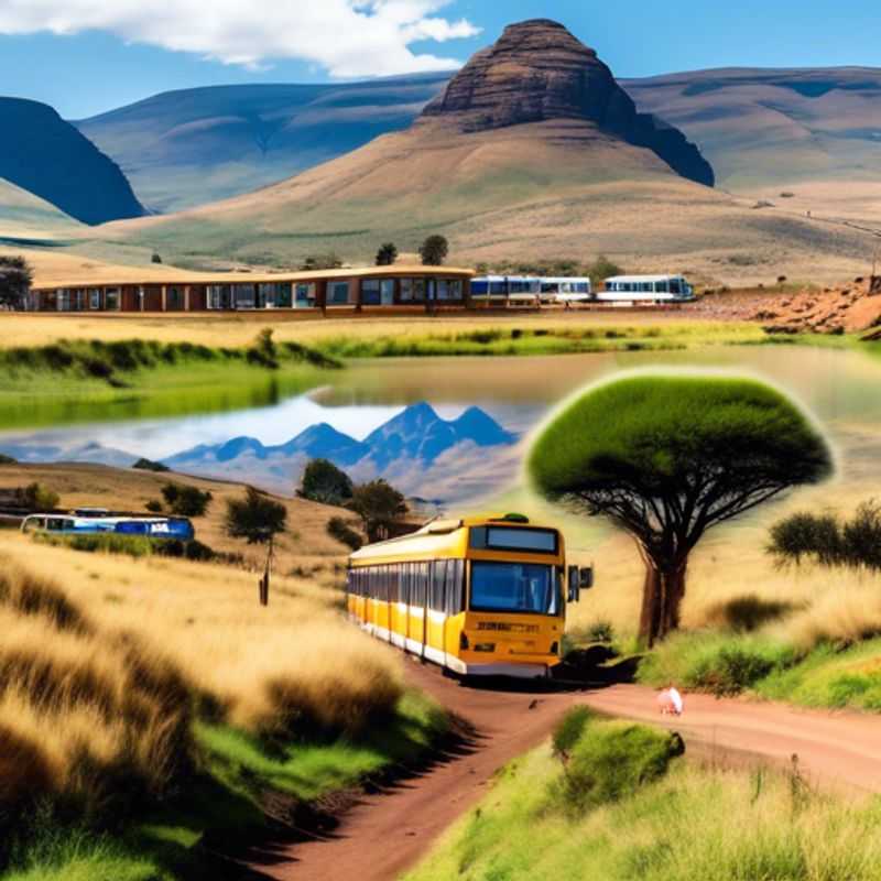 Lesotho Highlands : Décryptage des sentiers battus et des rythmes de la vie montagnarde<h3>Les secrets des routes du Lesotho : une aventure humaine au cœur des Highlands</h3><h3>A la découverte des Highlands du Lesotho : trafic, traditions et rencontres inoubliables</h3><h3>Sur les routes du Lesotho : entre défis routiers et charme des montagnes</h3><h3>Lesotho Highlands : Quand la géographie dicte le rythme des voyages</h3><h3>Le trafic dans les Highlands du Lesotho : une aventure à la fois palpitante et sécuritaire</h3><h3>Explorer les routes panoramiques du Lesotho : une odyssée respectueuse des traditions</h3><h3>Au fil des routes du Lesotho : une immersion culturelle dans les Highlands</h3><h3>Partir à l’aventure au Lesotho : Les routes des Highlands et leurs histoires</h3><h3>Lesotho Highlands : Un voyage responsable à la rencontre des populations locales</h3>