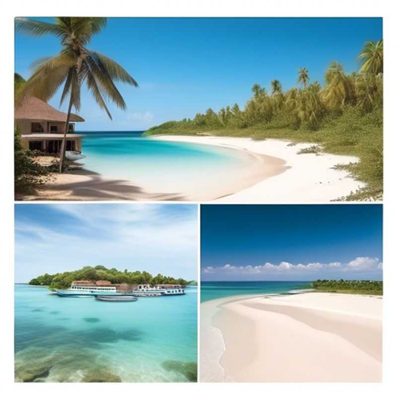 Quand visiter Pemba ? Le meilleur moment pour explorer l'île aux épices de Tanzanie<h3>Pemba, Tanzanie : Dévoilement des trésors cachés d'une île paradisiaque (et quand y aller)</h3><h3>Le charme secret de Pemba : Saison idéale et conseils pour un voyage inoubliable</h3><h3>Voyage à Pemba : Quel est le meilleur moment pour découvrir la perle de l'océan Indien ?</h3><h3>Pemba, Tanzanie : Mon expérience personnelle et les meilleurs moments pour une visite idyllique</h3><h3>Explorez Pemba : Guide pratique pour choisir la période idéale et vivre des moments magiques</h3><h3>L'île de Pemba : Quand partir pour un séjour enchanteur et sécuritaire ?</h3><h3>Secrets de Pemba : Ma sélection des meilleurs moments pour un voyage hors du temps</h3><h3>Découvrir Pemba : Le guide ultime pour planifier votre voyage en fonction de la saison</h3><h3>Pemba, Tanzanie : Au-delà des plages, une expérience authentique et le moment idéal pour la vivre</h3>