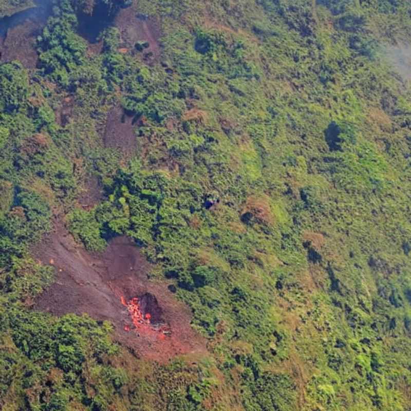 La sécurité au Mont Nyiragongo : Volcans, politique et rencontres humaines au Congo<h3>Nyiragongo : Randonnée volcanique et stabilité politique en RDC - Un guide avisé vous dit tout !</h3><h3>Explorer le Nyiragongo en toute sécurité : Conseils avisés et regards sur la vie congolaise</h3><h3>Volcan Nyiragongo : Aventure palpitante et contexte socio-politique - Votre sécurité, notre priorité</h3><h3>Du sommet du Nyiragongo à la vie des Congolais : Un voyage responsable et sécuritaire au cœur de l'Afrique</h3><h3>Partir au Congo : Conseils pratiques et réflexions sur la situation socio-politique pour un voyage au Mont Nyiragongo sécurisé</h3><h3>S'aventurer au Nyiragongo : Quand l'aventure rencontre la sagesse du voyageur responsable en RDC</h3><h3>Le Nyiragongo et ses mystères : Sécurité et rencontres humaines lors d'un voyage inoubliable au Congo</h3><h3>Découvrir le Nyiragongo : Explorez le volcan et la culture congolaise en toute sécurité</h3><h3>L'ascension du Nyiragongo : Un récit d'aventure responsable au cœur d'une Afrique fascinante et complexe</h3>