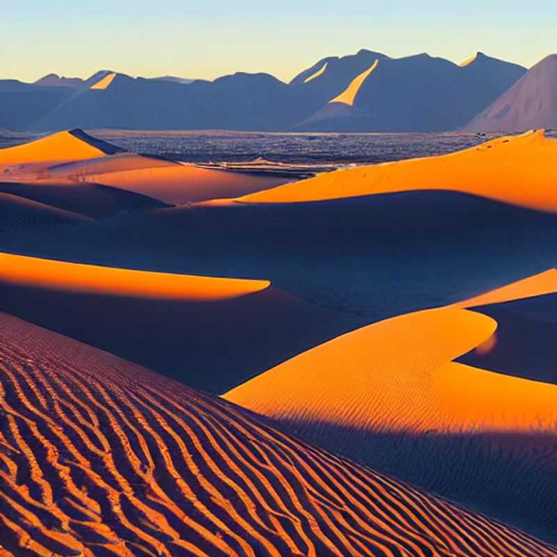 Exploring Namibia's Namib-Naukluft: A Safe & Smooth Journey<h3>Namib-Naukluft National Park: Transportation Tips for a Worry-Free Adventure</h3><h3>Safe Travels in Namibia: Infrastructure & Transportation Reliability in Namib-Naukluft</h3><h3>Your Namib-Naukluft Adventure: Planning for Safe and Reliable Transport</h3><h3>Namibia's Hidden Gems: Navigating Namib-Naukluft with Confidence</h3><h3>Unveiling Namib-Naukluft: A Guide to Safe and Reliable Transportation</h3><h3>Discover Namib-Naukluft Safely: Understanding the Local Infrastructure</h3><h3>Namib-Naukluft National Park: Peace of Mind Through Smart Travel Planning</h3><h3>Road Trip Ready: Safe Transportation Options in Namib-Naukluft</h3><h3>Namibia's Namib-Naukluft: Travel Smart, Travel Safe</h3>
