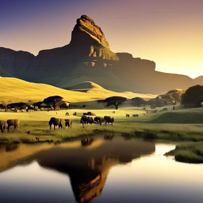 Câmbio no Exterior: Drakensberg e as Trocas Misteriosas (e como não ser enganado!)<h3>Moedas e Mitos: Desvendando os Segredos do Drakensberg e suas Taxas de Câmbio</h3><h3>Drakensberg: Montanhas Mágicas, Câmbio Real e Aventuras Reais (Dicas de Segurança Incluídas!)</h3><h3>Taxas de Câmbio e a Magia do Drakensberg: Uma Jornada Financeira e Espiritual na Africa do Sul</h3><h3>Explorando o Drakensberg: Trocando Dinheiro com Sabedoria (e Evitando os Dragões Financeiros!)</h3><h3>O Guia Definitivo para Câmbio no Drakensberg: Lendas, Paisagens e Preços (Sem Surpresas!)</h3><h3>Drakensberg: Entre Mitos Ancestrais e Taxas de Câmbio Modernas - Um Guia para Viajantes Inteligentes</h3><h3>Aventuras no Drakensberg: Um Olhar Sobre a História, a Natureza... e o Seu Dinheiro!</h3><h3>Drakensberg: Desvende os Mistérios das Montanhas e as Taxas de Câmbio - Guia do Viajante Esperto</h3>