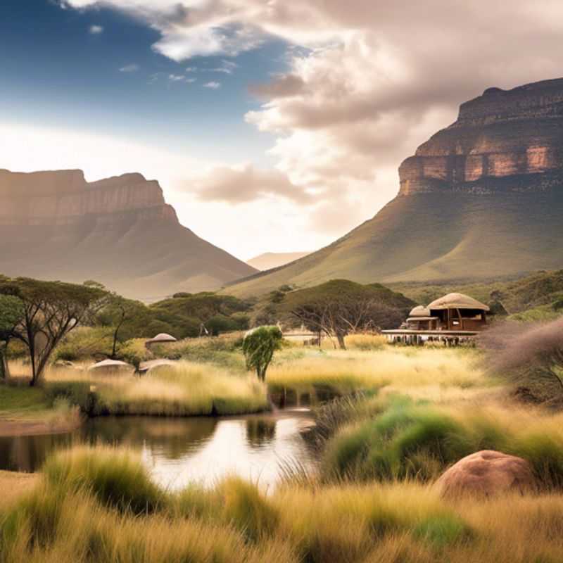 Le Royal Natal National Park : bien plus qu'un simple parc, un festin pour les sens !<h3>Dîner sous les étoiles et divertissements au Royal Natal : une expérience sud-africaine inoubliable</h3><h3>Royal Natal National Park : aventures culinaires et spectacles enchanteurs au cœur de l'Afrique du Sud</h3><h3>Explorez le Royal Natal : un voyage gustatif et culturel hors du commun</h3><h3>Au-delà des paysages à couper le souffle : la gastronomie et les loisirs du Royal Natal National Park</h3><h3>Royal Natal : où la nature époustouflante rencontre une scène gastronomique vibrante</h3><h3>Un safari gastronomique : découvrez les délices culinaires du Royal Natal National Park</h3><h3>Le Royal Natal National Park : aventure, nature et un éventail de plaisirs gustatifs</h3><h3>Parcs nationaux d'Afrique du Sud : le Royal Natal et ses trésors cachés (gastronomie et divertissements)</h3><h3>Plus qu'une randonnée : découvrez le côté festif et gourmand du Royal Natal National Park</h3>
