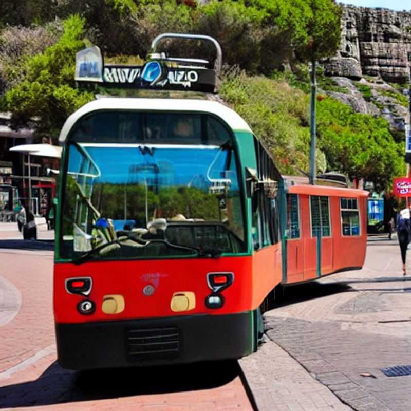 Escape the Crowds&#58; Is Table Mountain a Summer Holiday Gem?<h3>Table Mountain in Summer&#58; Fewer Crowds&#44; More Magic? My Expert Guide</h3><h3>Sun&#45;Kissed Secrets&#58; Exploring Table Mountain Beyond the Tourist Rush</h3><h3>A Summer Escape to Table Mountain&#58; My Personal Journey &#38; Tips for a Crowd&#45;Free Adventure</h3><h3>Table Mountain's Summer Serenade&#58; Unveiling its Beauty Without the Bustle</h3><h3>Beyond the Peak Season&#58; A South African Summer on Table Mountain</h3><h3>Summer on Table Mountain&#58; A Guide to Avoiding the Crowds and Embracing the Wonder</h3><h3>My Table Mountain Summer&#58; Discovering Hidden Trails &#38; Breathtaking Views</h3><h3>Fewer Tourists&#44; More Adventure&#58; Planning Your Crowd&#45;Free Summer Trip to Table Mountain</h3><h3>Table Mountain's Summer Solstice&#58; A Journey of Discovery &#38; Tranquility</h3>