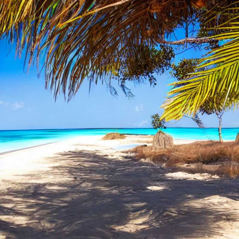Descubra o Arquipélago de Bazaruto: Beleza Natural e Segurança em Primeiro Lugar!<h3>Bazaruto Moçambique: Viaje com Tranquilidade, Apreciando a Natureza!</h3><h3>Segurança em Viagens: Dicas Essenciais para Explorar o Arquipélago de Bazaruto</h3><h3>Riscos Naturais em Bazaruto: Como Viajar com Segurança e Paz de Espírito</h3><h3>Arquipélago de Bazaruto: Equilibrio entre Aventura e Segurança na sua Viagem</h3><h3>Aventura Segura em Moçambique: Seu Guia para uma Viagem Incrível a Bazaruto</h3><h3>Viajando para Bazaruto: Preparado para Terremotos e Inundações?</h3><h3>Explore Bazaruto com Confiança: Dicas de Segurança para uma Viagem Inesquecível</h3><h3>Moçambique: Beleza Natural e Boas Práticas de Segurança no Arquipélago de Bazaruto</h3><h3>Sua Aventura em Bazaruto: Priorizando a Segurança sem Abrir Mão da Emoção</h3>