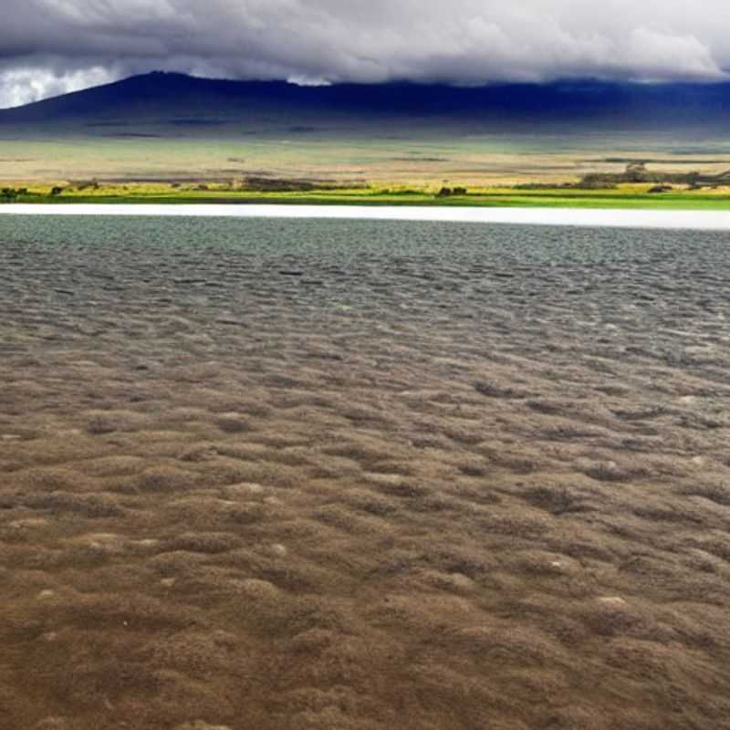 Lake Nakuru's Wildlife Wonders: A Safari Guide's Take on Safety & Security<h3>Exploring Lake Nakuru Safely: A Journey Through Beauty and Peace of Mind</h3><h3>Tuskers, Flamingos, and Tranquility: Your Safety Checklist for a Lake Nakuru Adventure</h3><h3>Hakuna Matata in Lake Nakuru? A Realistic Look at Safety and Crime Statistics</h3><h3>Beyond the Birds: Navigating Safety in and Around Lake Nakuru National Park</h3><h3>The Heart of Kenya: Balancing Adventure with Safety in Lake Nakuru</h3><h3>Safe Travels: Your Comprehensive Guide to a Secure Lake Nakuru Experience</h3><h3>Lake Nakuru's Charm and Challenges: A Practical Guide to Safe Exploration</h3><h3>Wildlife Encounters and Wise Precautions: Prioritizing Safety in Lake Nakuru</h3><h3>From Sunrise to Sunset: Staying Safe During Your Lake Nakuru Safari</h3>