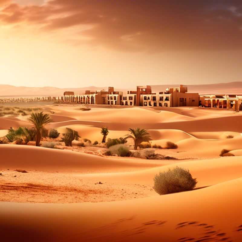 Coûts de transport vers et depuis le Sahara &#58;  Maroc &#38; Tunisie &#45;  Une aventure à prix raisonnable !<h3>Traverser le Sahara &#58; Budget transport au Maroc et en Tunisie &#45;  Conseils d'un expert !</h3><h3>Découvrir le Sahara sans se ruiner &#58;  Transport malin au Maroc et en Tunisie</h3><h3>Le Sahara &#58;  Combien ça coûte pour s'y rendre depuis le Maroc et la Tunisie ?</h3><h3>Secrets de transport saharien &#58; Maroc &#38; Tunisie &#45;  Voyagez malin&#44; voyagez serein !</h3><h3>Aventures sahariennes à petit prix &#58;  Optimiser vos coûts de transport au Maroc et en Tunisie</h3><h3>Transport au Sahara &#58; Maroc &#38; Tunisie &#45;  Un guide pour un voyage sûr et abordable</h3><h3>Voyagez au cœur du Sahara &#58;  Conseils pratiques pour gérer vos coûts de transport (Maroc &#38; Tunisie)</h3><h3>Sahara &#58;  Comparer les coûts de transport au Maroc et en Tunisie &#45;  Mon expérience</h3><h3>Explorer le désert &#58;  Des astuces pour maîtriser les coûts de transport au Maroc et en Tunisie</h3>