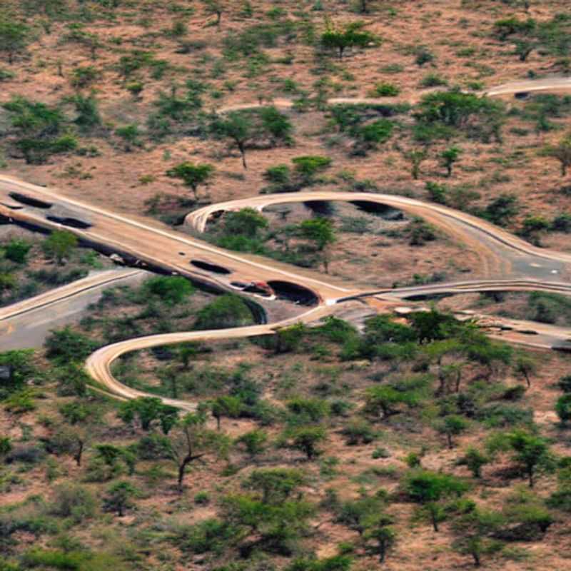 Jambo! Conquering the Language Barrier: A Ruaha National Park Safari Adventure (Safely!)<h3>Hakuna Matata, But... Communicating in Ruaha: Your Safety Guide to Tanzania's Linguistic Landscape</h3><h3>Safari Stories & Swahili Smiles: Navigating Communication for a Safe Ruaha National Park Trip</h3><h3>Beyond Swahili: Practical Tips for Safe & Smooth Communication on Your Ruaha Adventure</h3><h3>Ruaha National Park: Adventure Awaits! (But Pack Your Phrasebook – and Your Common Sense!)</h3><h3>Talking the Talk & Walking the Walk Safely: A Ruaha National Park Communication Guide</h3><h3>The Art of the Ask (and the Listen): Safe Communication Strategies for Your Tanzanian Safari</h3><h3>From "Jambo!" to "Asante Sana!": A Safe and Engaging Communication Guide for Ruaha National Park</h3><h3>Unlocking Ruaha: Overcoming Language Barriers for a Safe and Memorable Safari</h3><h3>A Ruaha Safari: Where the Wild Things Are... and a Little Swahili Goes a Long Way (Safely!)</h3>