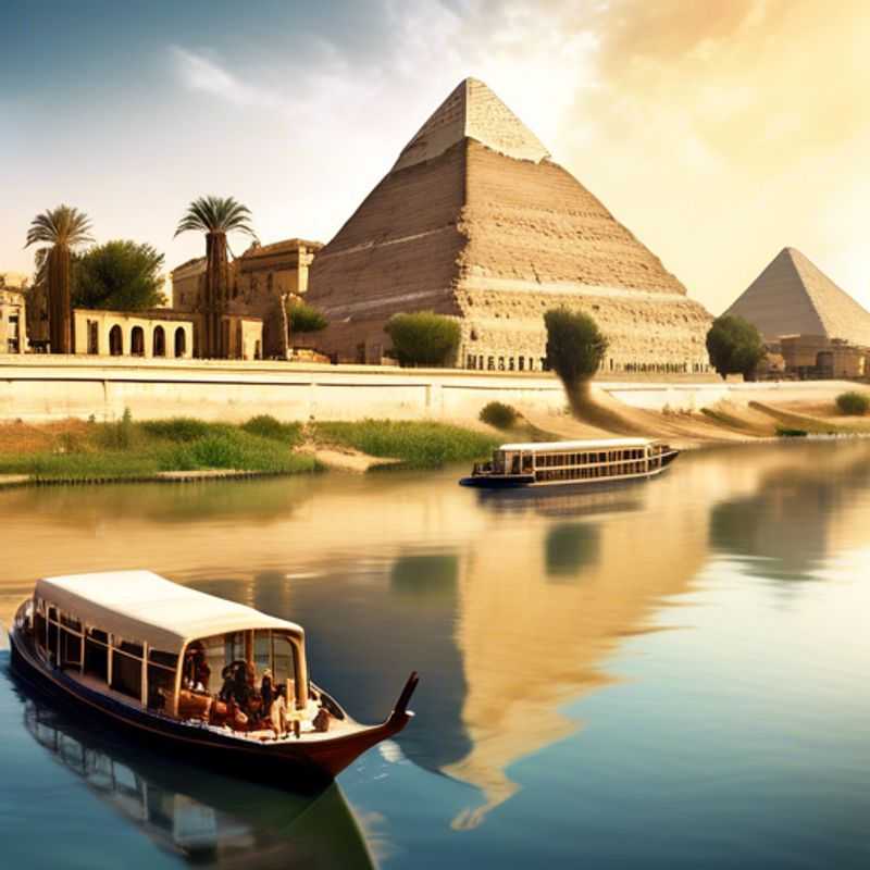 Chariots&#44; Colosseums&#44; and Curious Clues&#58;  A Roman Holiday with a Twist!<h3>Giza's Great Pyramids&#58; More Than Just Stones – Unlocking Ancient Secrets &#38; Avoiding Camel Hiccups</h3><h3>The Colosseum &#38; Roman Forum&#58; Time&#45;Traveling Tips &#38; Tales from a Tour Guide Who Once Befriended a Ghost (Maybe)</h3><h3>Beyond the Sphinx&#58;  Mysteries&#44; Myths&#44; and Must&#45;Know Giza Travel Hacks (Including How to Bargain with a Pharaoh's Nephew)</h3>