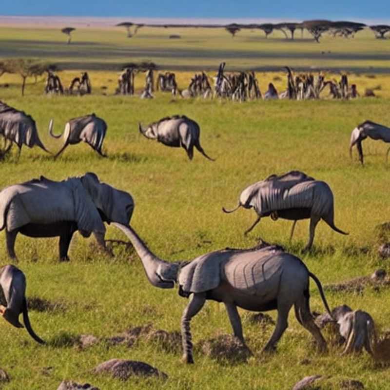 Here are a few options for alt text, catering to different priorities: