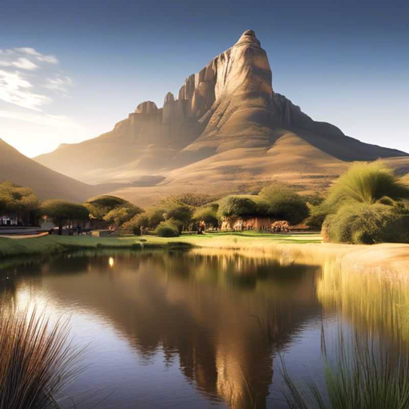 Unveiling Cathedral Peak: A South African Jewel Steeped in History<h3>Cathedral Peak's Secrets: Exploring its Unique Historical Significance</h3><h3>More Than Just a Peak: Discovering the Story Behind Cathedral Peak, South Africa</h3><h3>Cathedral Peak: A Journey Through Time and Nature in South Africa</h3><h3>Beyond the Beauty: The Historical Heart of Cathedral Peak</h3><h3>Safe Travels & Hidden History: Your Guide to Cathedral Peak, South Africa</h3><h3>Cathedral Peak: A South African Adventure Rich in History and Wonder</h3><h3>Experience Cathedral Peak: History, Hiking, and Heartfelt South African Hospitality</h3><h3>Discover the Soul of Cathedral Peak: A Historical and Natural Treasure</h3><h3>Cathedral Peak: Uncovering the Past, Embracing the Present, in South Africa</h3>