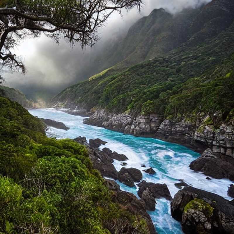 Seguridad en el Parque Nacional Tsitsikamma&#58; Consejos para un viaje tranquilo en Sudáfrica<h3>Estabilidad política y seguridad en el Parque Nacional Tsitsikamma&#58;  Tu guía para un viaje sin preocupaciones</h3><h3>Tsitsikamma&#58; Explorando la belleza natural con seguridad y responsabilidad</h3><h3>Consejos prácticos para viajar seguro al Parque Nacional Tsitsikamma&#58;  Aspectos políticos y de seguridad</h3><h3>Descubriendo Tsitsikamma&#58;  Seguridad&#44; eficiencia y experiencias auténticas en Sudáfrica</h3><h3>El Parque Nacional Tsitsikamma&#58;  Un viaje seguro e inolvidable&#44; lejos de las trampas turísticas</h3><h3>Viajar con seguridad a Tsitsikamma&#58;  Entendiendo el contexto político y cultural de la región</h3><h3>Aventuras seguras en Tsitsikamma&#58;  Consejos para un viaje económico y responsable</h3><h3>Explorando Tsitsikamma de forma segura y sostenible&#58;  Una mirada a la estabilidad política y la seguridad</h3><h3>Tu guía para un viaje seguro y enriquecedor al Parque Nacional Tsitsikamma&#58;  Más allá de los lugares turísticos</h3>